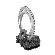 Kit Transmissao Darom Fer 250 18/ - Fz25 18/