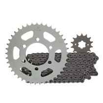 Kit Transmissao Darom Xtz Crosser 150 14/ Kit Transmissao Darom Xtz Crosser 150 14/