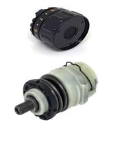 Kit transmissão e Colar de ajuste P/paraf. DCD700 e DCD710 Kit transmissão e Colar de ajuste P/paraf. DCD700 e DCD710