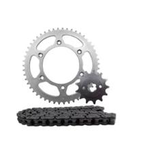 Kit Transmissão Fazer150 23- C/Retentor