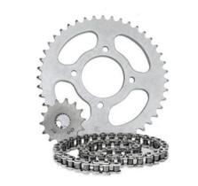 Kit Transmissao FAZER250 - SMARTFOX