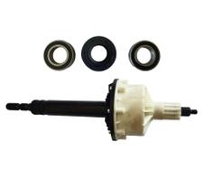 Kit Transmissão Mueller Mla11 13 15 17 Retentor E Rolamentos