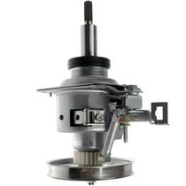 Kit Transmissão para Lavadora LTD09 LES09 LT09E Original Electrolux A06915901