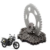 Kit transmissão (relação) fazer/factor 150 14-20 (grapks / 17150) ei/4/d