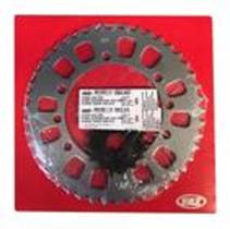 Kit transmisssao vaz ycp0021t - xt660 (04-15)