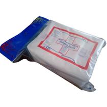 kIT TRANSPORTE TERMOLÁBEIS 1000ML