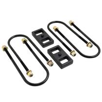 Kit traseiro Readylift 66-1201 1.0 para Dodge RAM 2500/3500 2WD/4WD