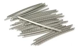 Kit trastes jumbo ktj 24un x 75mm - 11427 strinberg