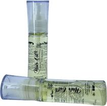 Kit Tratamento 2 Oleo Argan 45ml Hairs Company Kit Tratamento 2 Oleo Argan 45ml Hairs Company