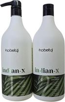 Kit Tratamento Anti Frizz Kit Tratamento Anti Frizz