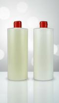 Kit Tratamento Capilar Alinhamento Térmico 2x 1L