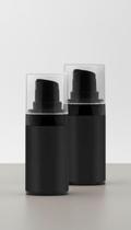 Kit Tratamento Cílios 2 Passos Botox Nano Lamin. Kit Tratamento Cílios 2 Passos Botox Nano Lamin.