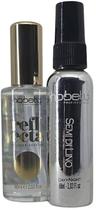 Kit Tratamento Oil Reflecta 60ml - Semi Di Lino 60ml Hobety
