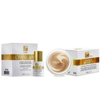 Kit - Tratamento Premium de Rejuvenescimento e Firmeza Peel Line Kit - Tratamento Premium de Rejuvenescimento e Firmeza Peel Line
