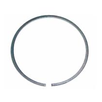 Kit Trava Calota Volvo c/3 Unidades