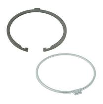 Kit trava cambio clio / megane / kangoo / scenic (trava grossa 2.30mm) Kit trava cambio clio / megane / kangoo / scenic (trava grossa 2.30mm)
