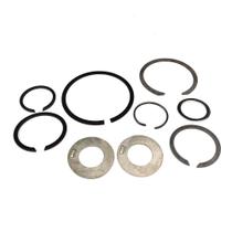 Kit trava cx eaton fs 5005/5205 cinpal **iveco iveco fs5205/