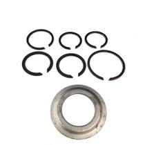 Kit trava cx eaton fso 4305/4405 cinpal nac **gm gm fso4305/