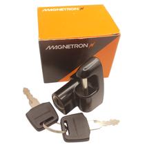 Kit Trava De Capacete Honda Cg 125 Today Magnetron Kit Trava De Capacete Honda Cg 125 Today Magnetron