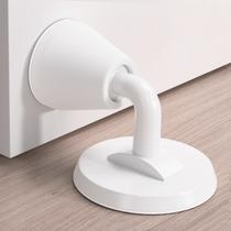 KIT Trava de Porta Peso de Porta Batente Fixador Prendedor Adesivo Amortece Impacto Batedor Peso Segurador ES KIT Trava de Porta Peso de Porta Batente Fixador Prendedor Adesivo Amortece Impacto Batedor Peso Segurador ES