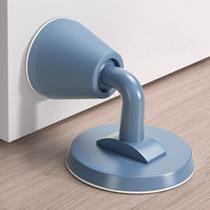 KIT Trava de Porta Peso de Porta Batente Fixador Prendedor Adesivo Amortece Impacto Batedor Peso Segurador ES KIT Trava de Porta Peso de Porta Batente Fixador Prendedor Adesivo Amortece Impacto Batedor Peso Segurador ES