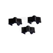 Kit Trava Do Chicote Luz De Teto Ford Maverick