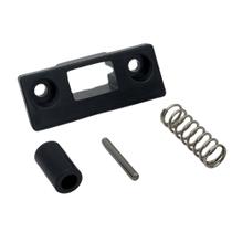 Kit Trava do Recipiente para Extratora WAP Pet Cleaner MOB FW008278