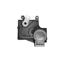 Kit Trava Ecosport Porta Tras - Tp 05/5-tragial