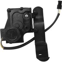 Kit Trava Elétrica da Caçamba Hilux 06/15 Kit Trava Elétrica da Caçamba Hilux 06/15