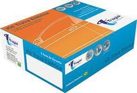 Kit trava elétrica tragial tp4 mn 4p palio uno siena celta prisma fiesta idea ecosport