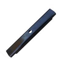 Kit Trava estepe roda disco "U", 5 unidades