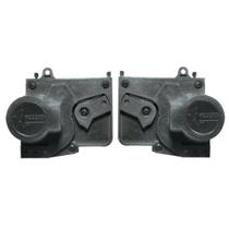 Kit Trava Fox 2p/saveiro 99 - Tw 02 Mn-tragial