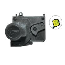 Kit Trava Gol/parati G3 Diant. Esq. Orig.-Tw 1-tragial Kit Trava Gol/parati G3 Diant. Esq. Orig.-Tw 1-tragial