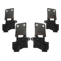 Kit Trava Hb20 Hb4 Mn-tragial Kit Trava Hb20 Hb4 Mn-tragial