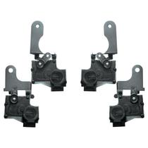 Kit Trava Nissan March - Ni 4 Mn-tragial