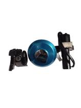 Kit trava nxr 125 150 03 08 twis torn cb xre nx torn falc 02 fios