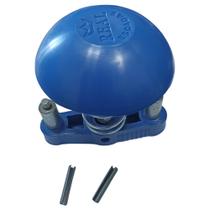 Kit trava p/ escada articulada 2 unidades - REAL ESCADAS