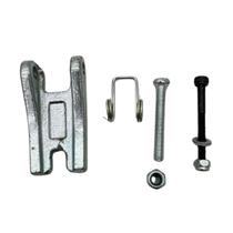 Kit Trava Para Gancho 1,12T Atego 2426 - MERCEDES BENZ MB