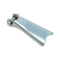 Kit trava para Gancho 7,5Ton 012426012 CARBOSTORM Kit trava para Gancho 7,5Ton 012426012 CARBOSTORM