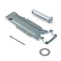 Kit trava pastilha mb axor - eckisil 0004202482 Kit trava pastilha mb axor - eckisil 0004202482