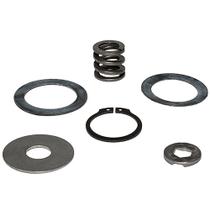 Kit Trava Pinça Freio Volvo Vm17/ Vm23/ Mbb 712c/ 914c/ Lo914