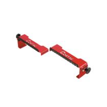 Kit Trava Pisos Linha Zapp Titan Zapp G 2 Cortag Kit Trava Pisos Linha Zapp Titan Zapp G 2 Cortag