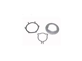 Kit trava plato embreagem mb 709/912/710 0002520046 Kit trava plato embreagem mb 709/912/710 0002520046
