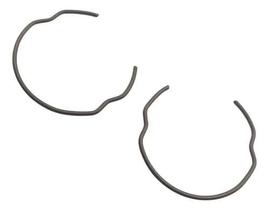 KIT TRAVA RETENTOR BENGALA BIZ 125 11/17/ BIZ110i 16/17/ BIZ100 12/15 KIT TRAVA RETENTOR BENGALA BIZ 125 11/17/ BIZ110i 16/17/ BIZ100 12/15