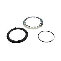 Kit trava rolamento embreagem 350/365/380mm cargo/iveco/vm h