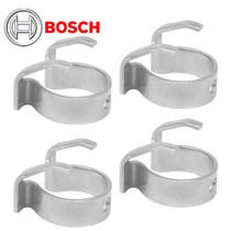 Kit Trava Suporte Bico Injetor Bosch Gdi Ford Audi Vw