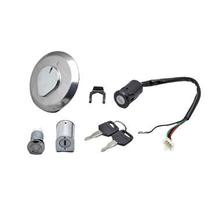 Kit trava titan 2000 01 r Kit trava titan 2000 01 r