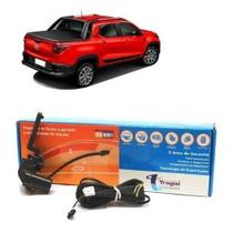 Kit trava tragial cacamba ftcs2 strada 2021