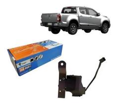 Kit trava tragial cacamba gmcs2 - s10 (2016)