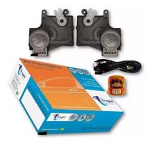 Kit Trava Tragial TP2MN 2 Portas - Celta Palio Strada Doblô